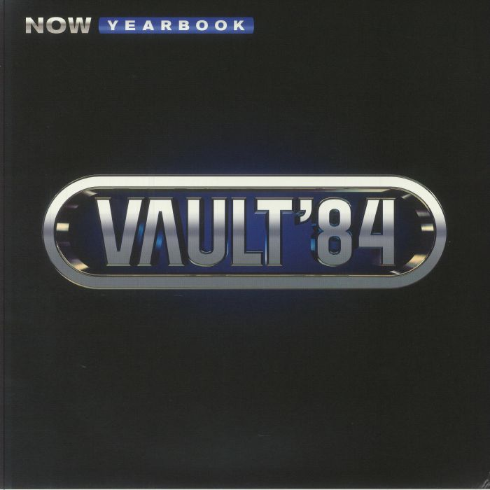 various-now-yearbook-vault-'84-vinyl-record.jpg