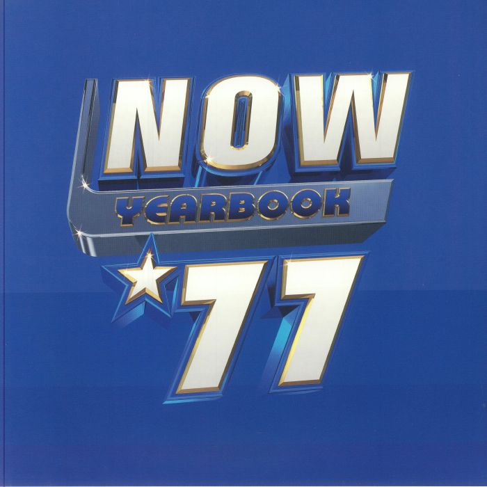 various-now-yearbook-'77-vinyl-record.jpg