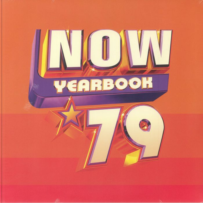 various-now-yearbook-'79-vinyl-record.jpg