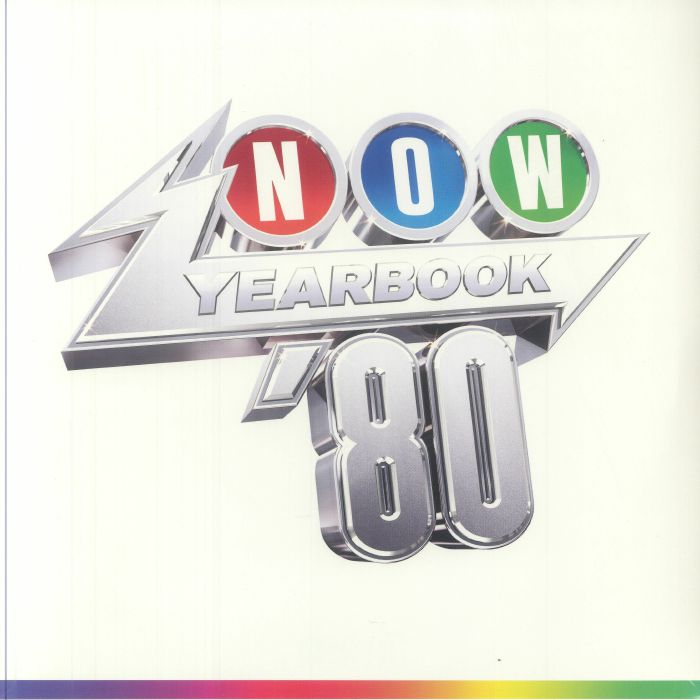 various-now-yearbook-'80-vinyl-record.jpg