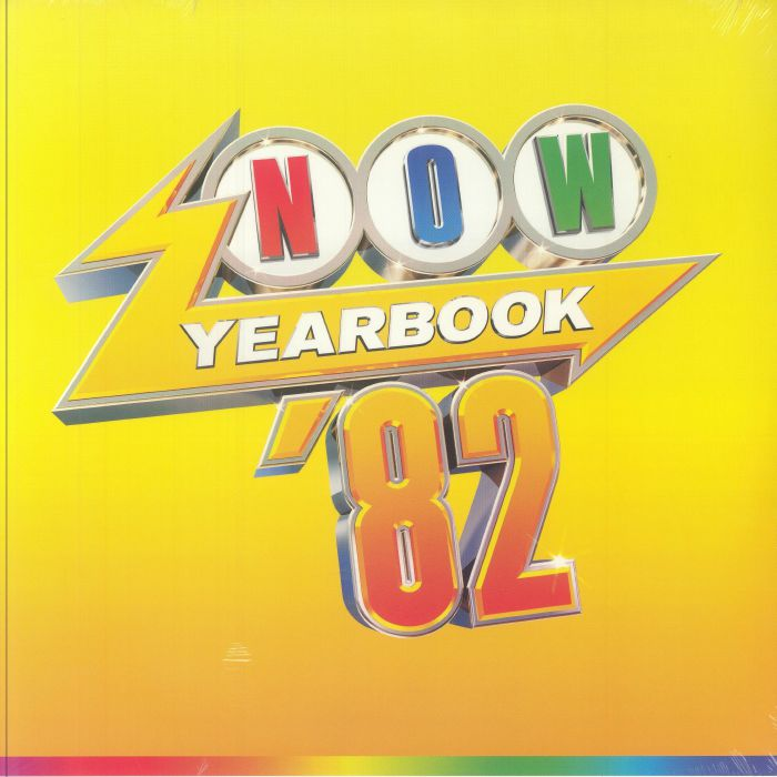 various-now-yearbook-'82-vinyl-record.jpg