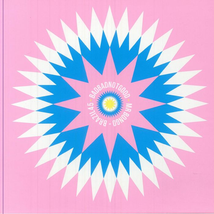 badbadnotgood/various--brazil-45-boxset-vol-6-(record-store-day-rsd-2025)-vinyl-record.jpg
