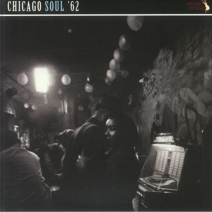 various--chicago-soul-‘62-(record-store-day-rsd-2025)-vinyl-record.jpg