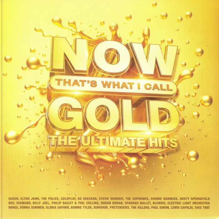 various-now-that’s-what-i-call-gold-the-ultimate-hits-vinyl-record.jpg