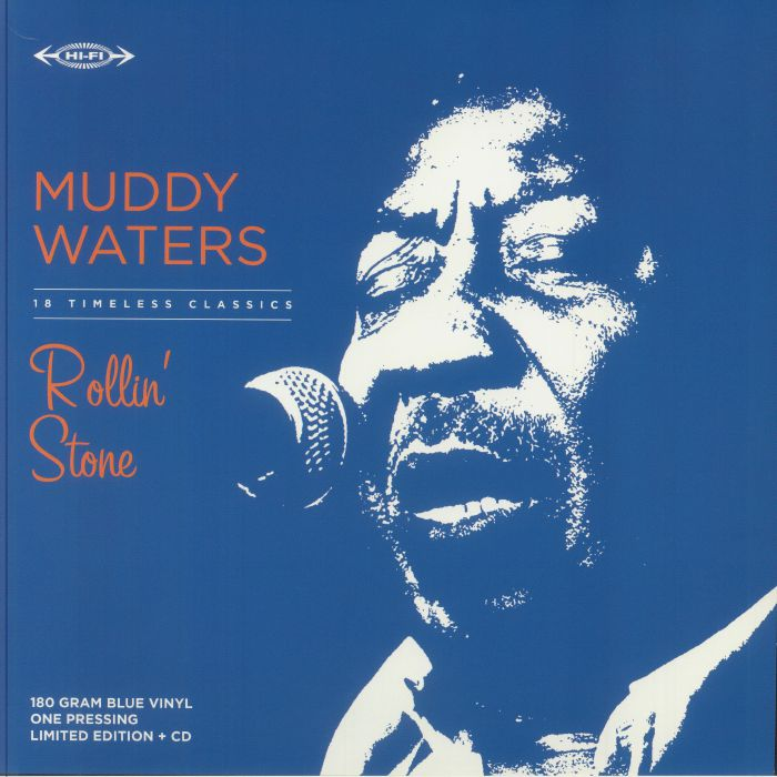 muddy-waters--rollin'-stone-(record-store-day-rsd-2025)-vinyl-record.jpg
