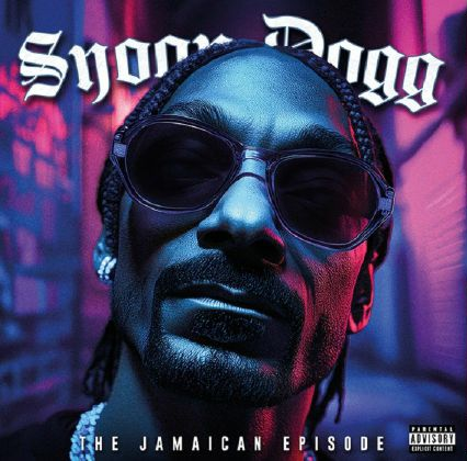 snoop-dogg--the-jamaican-episode-(record-store-day-rsd-2025)-vinyl-record.jpg
