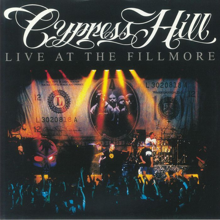 cypress-hill--live-at-the-fillmore-(record-store-day-rsd-2025)-vinyl-record.jpg