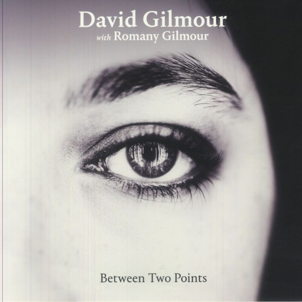 david-gilmour-with-romany-gilmour--between-two-points-(record-store-day-rsd-2025)-vinyl-record.jpg