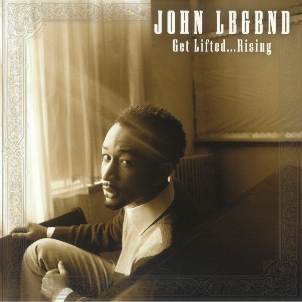 john-legend--get-lifted-rising-(record-store-day-rsd-2025)-vinyl-record.jpg