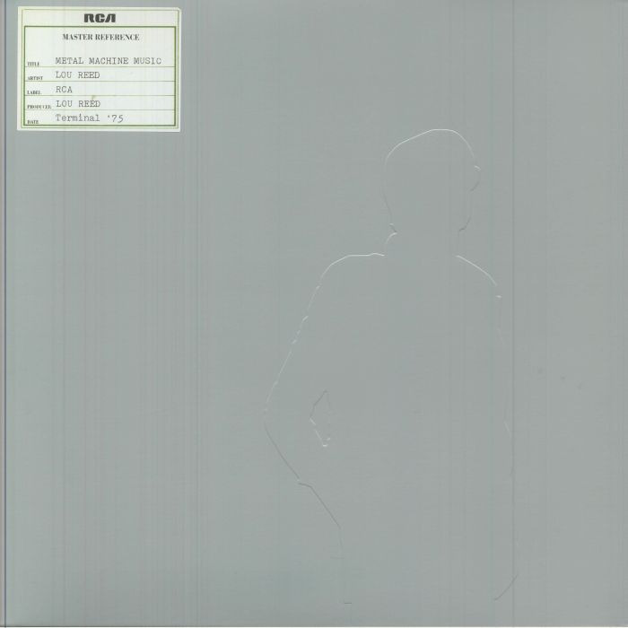 lou-reed--metal-machine-music-(50th-anniversary-edition)-(record-store-day-rsd-2025)-vinyl-record.jpg