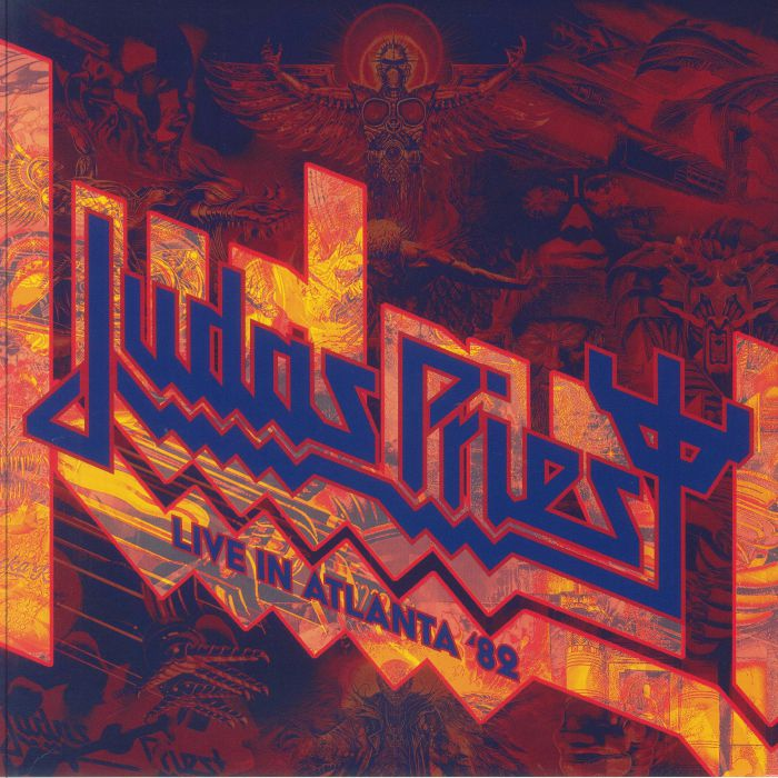 judas-priest--live-in-atlanta-82-(record-store-day-rsd-2025)-vinyl-record.jpg