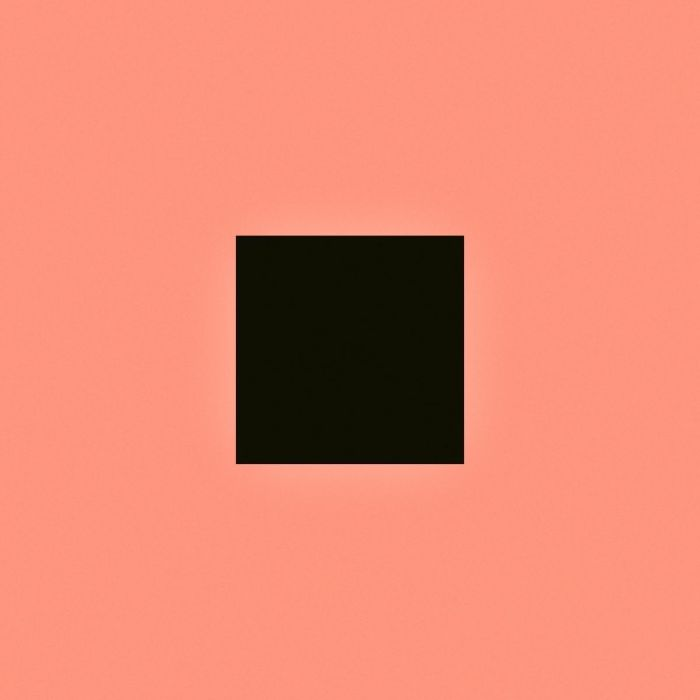 bon-iver--sable-fable-vinyl-record.jpg