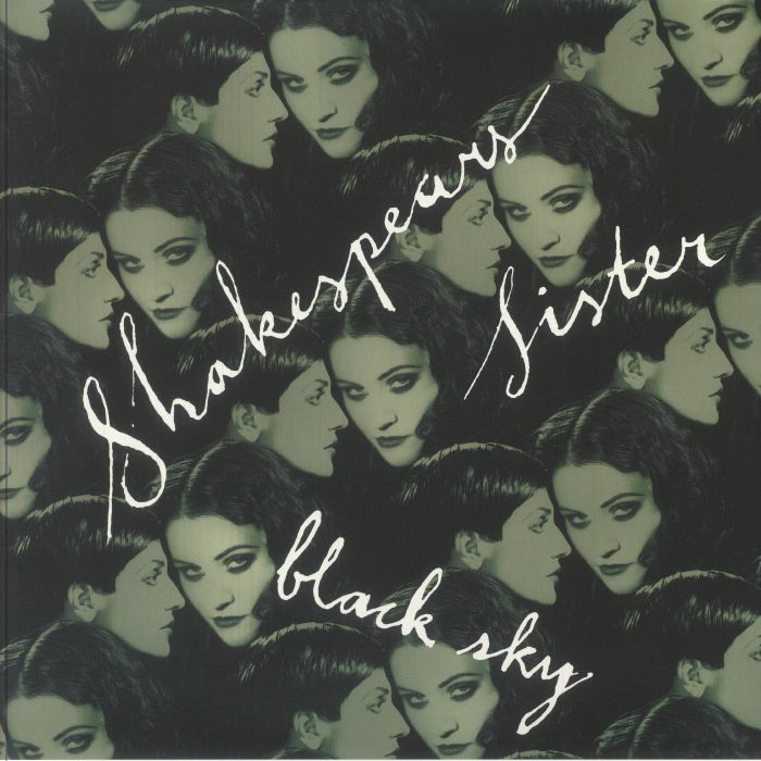 shakespears-sister--black-sky-(record-store-day-rsd-2025)-vinyl-record.jpg