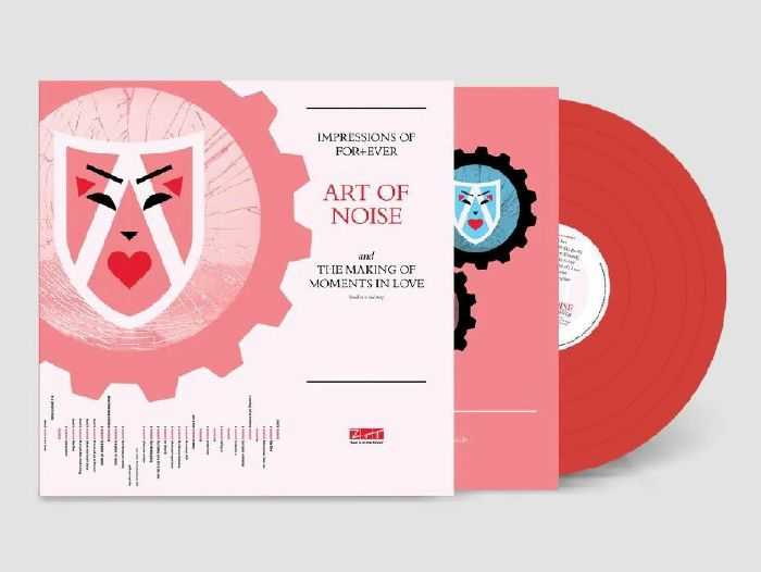 art-of-noise--impressions-of-for-ever-&-the-making-of-moments-in-love-(record-store-day-rsd-2025)-vinyl-record.jpg