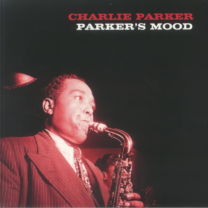 charlie-parker--parker's-mood-(record-store-day-rsd-2025)-vinyl-record.jpg