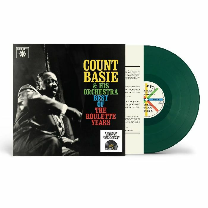 count-basie-&-his-orchestra--best-of-the-roulette-years-(record-store-day-rsd-2025)-vinyl-record.jpg