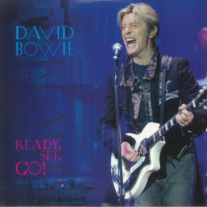 david-bowie--ready-set-go!:-live-from-riverside-studios-2003-(record-store-day-rsd-2025)-vinyl-record.jpg