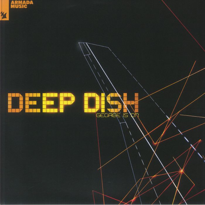 deep-dish--george-is-on-(record-store-day-rsd-2025)-vinyl-record.jpg