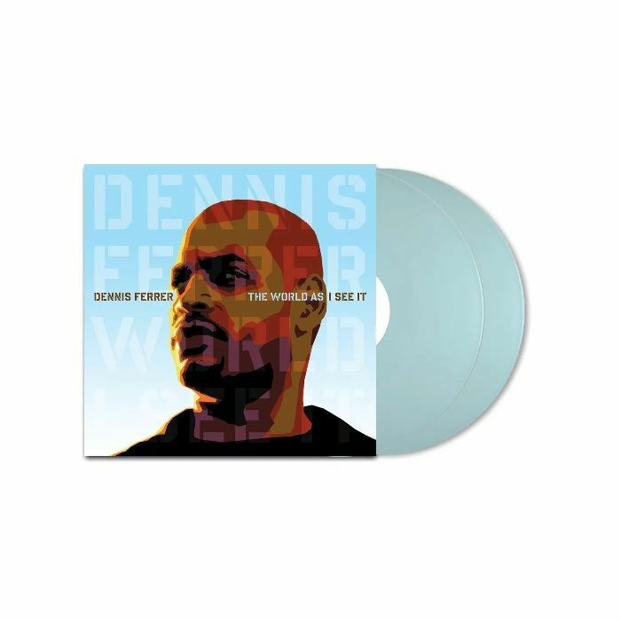 dennis-ferrer--the-world-as-i-see-it-(record-store-day-rsd-2025)-vinyl-record.jpg