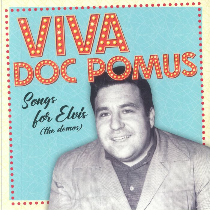 doc-pomus--viva-doc-pomus:-songs-for-elvis-(the-demos)-(record-store-day-rsd-2025)-vinyl-record.jpg