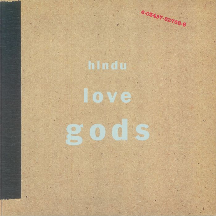 hindu-love-gods--hindu-love-gods-(record-store-day-rsd-2025)-vinyl-record.jpg