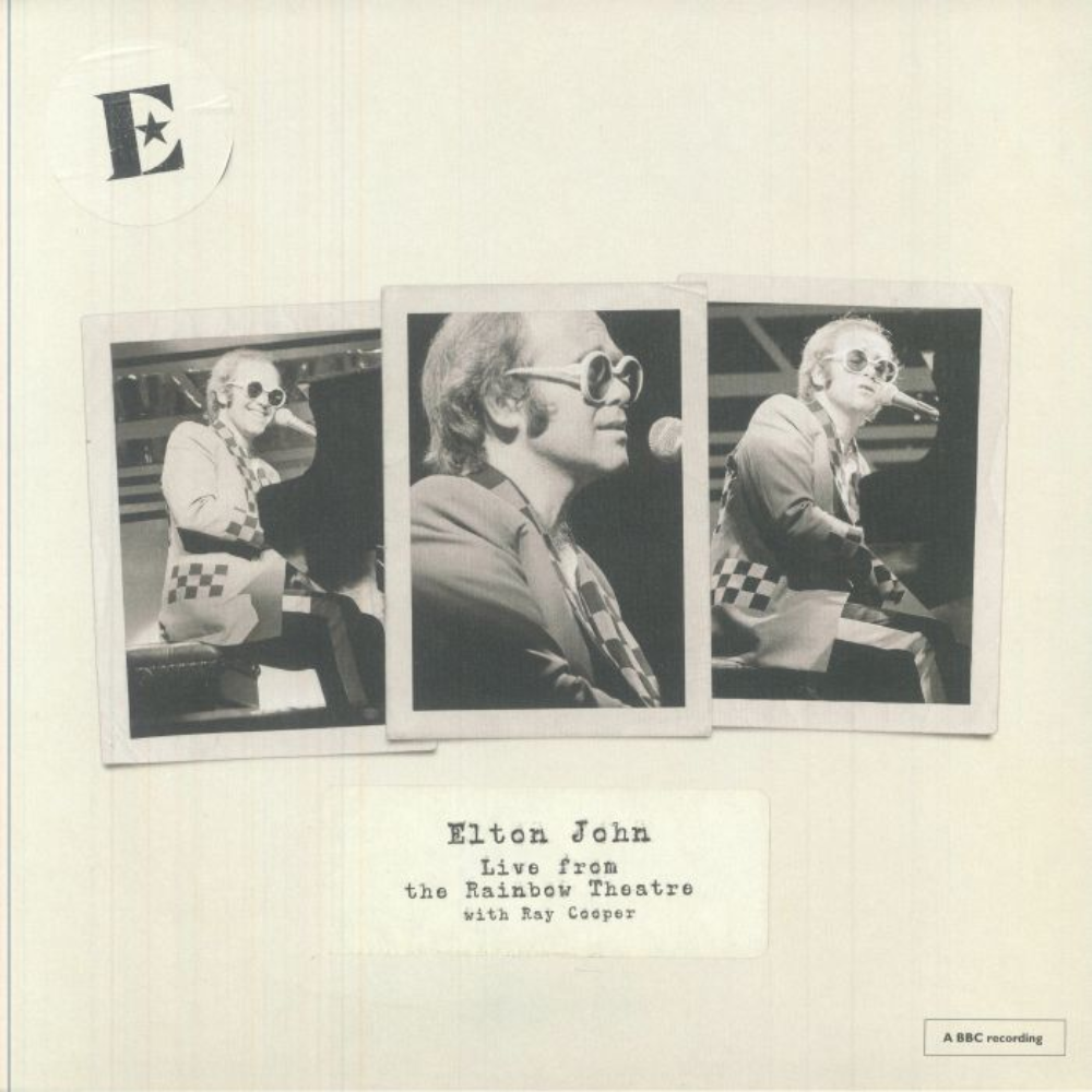 elton-john-with-ray-cooper--live-from-the-rainbow-theatre-(record-store-day-rsd-2025)-vinyl-record.jpg