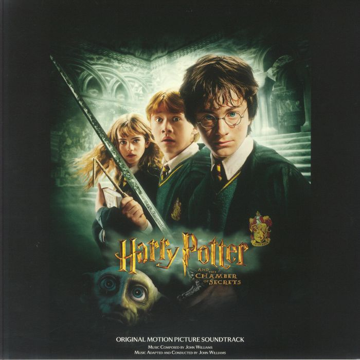 john-williams--harry-potter-&-the-chamber-of-secrets-(soundtrack)-(record-store-day-rsd-2025)-vinyl-record.jpg