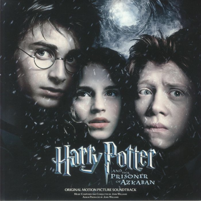john-williams--harry-potter-&-the-prisoner-of-azkaban-(soundtrack)-(record-store-day-rsd-2025)-vinyl-record.jpg
