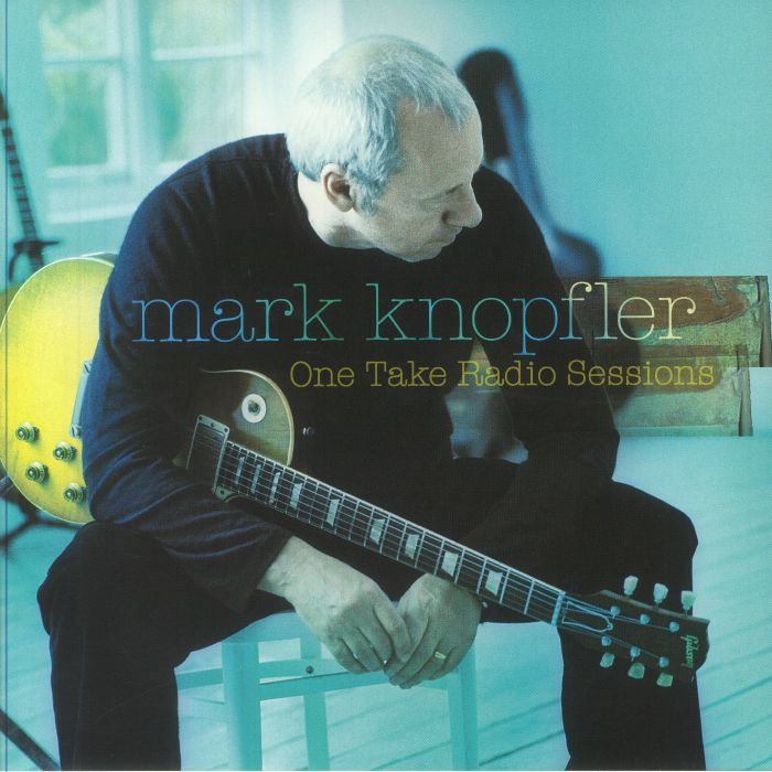 mark-knopfler--one-take-radio-sessions-(20th-anniversary-edition)-(record-store-day-rsd-2025)-vinyl-record.jpg
