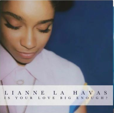 lianne-la-havas--is-your-love-big-enough?-(record-store-day-rsd-2025)-vinyl-record.jpg