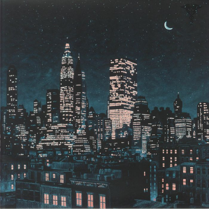 various--jazz-dispensary:-night-lights-(record-store-day-rsd-2025)-vinyl-record.jpg