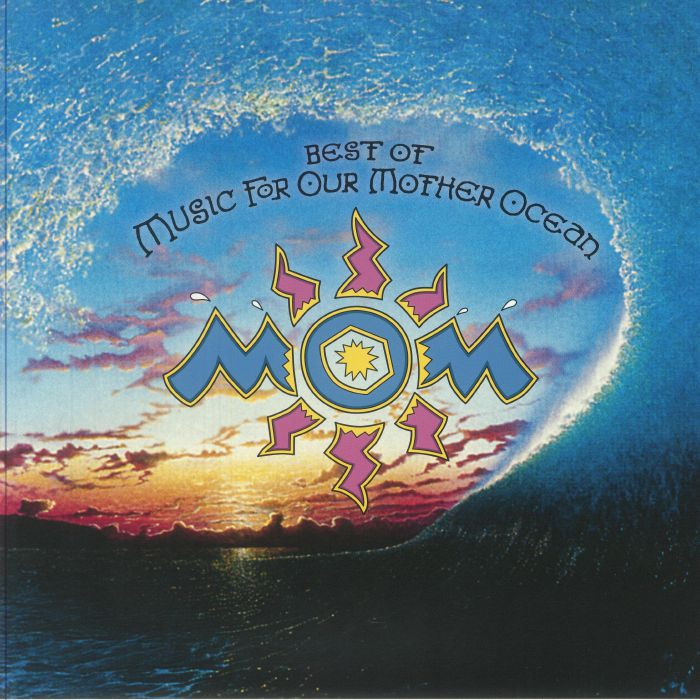 various--mom:-music-for-our-mother-ocean-best-of-(record-store-day-rsd-2025)-vinyl-record.jpg