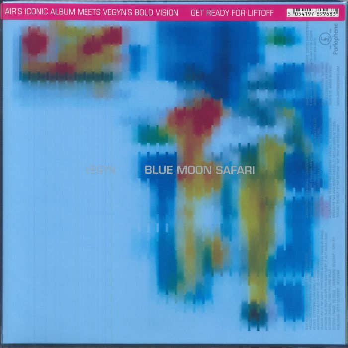 vegyn/air--blue-moon-safari-(record-store-day-rsd-2025)-vinyl-record.jpg