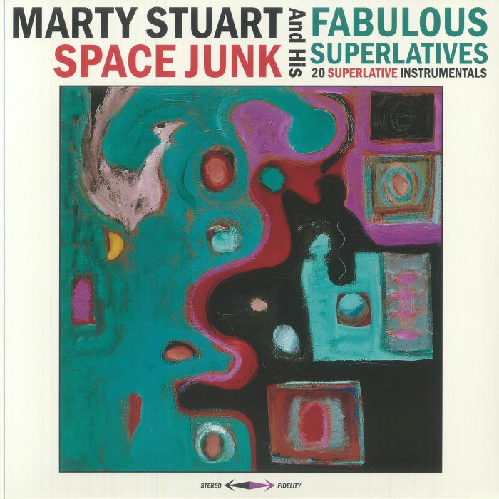 marty-stuart-&-his-fabulous-superlatives--space-junk-(record-store-day-rsd-2025)-vinyl-record.jpg