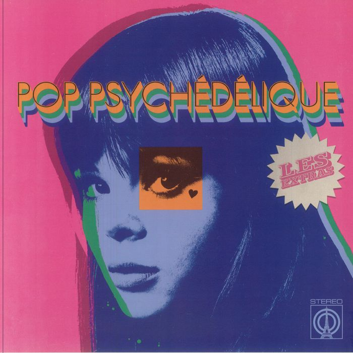 various--pop-psychedelique:-les-extras-(record-store-day-rsd-2025)-vinyl-record.jpg