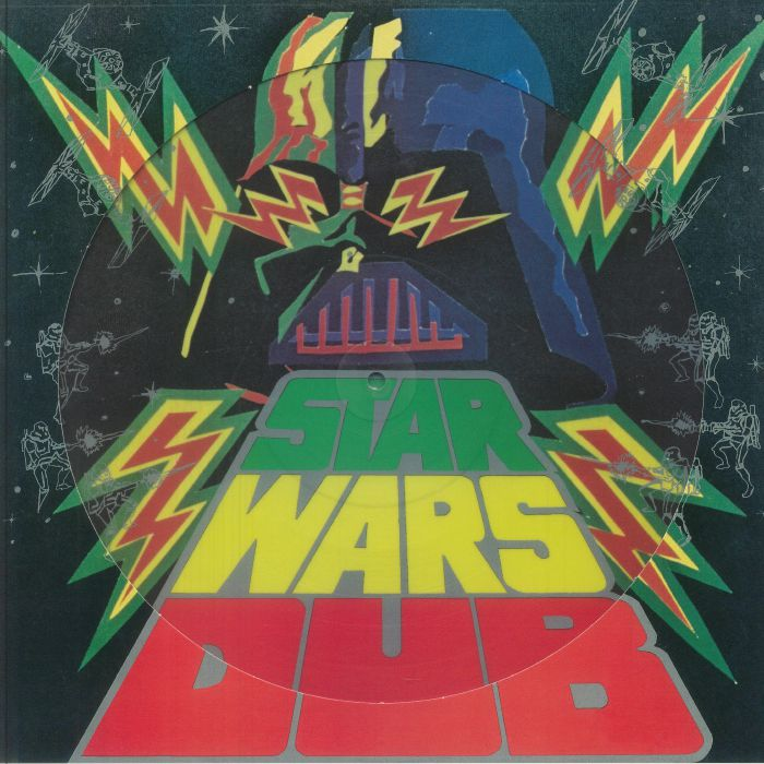 phil-pratt--star-wars-dub-(record-store-day-rsd-2025)-vinyl-record.jpg