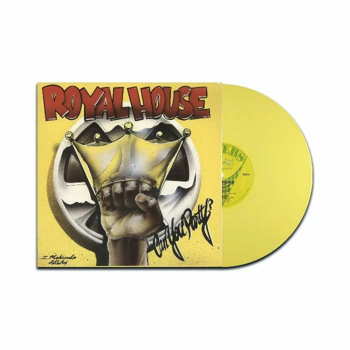 royal-house--can-you-party?-(record-store-day-rsd-2025)-vinyl-record.jpg