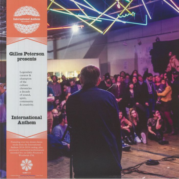 gilles-peterson/various--gilles-peterson-presents-international-anthem-(record-store-day-rsd-2025)-vinyl-record.jpg