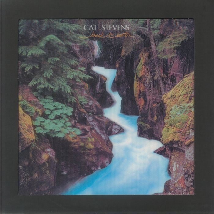 yusuf/cat-stevens--back-to-earth-(record-store-day-rsd-2025)-vinyl-record.jpg