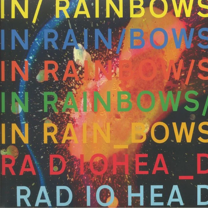 radiohead-in-rainbows-vinyl-record.jpg