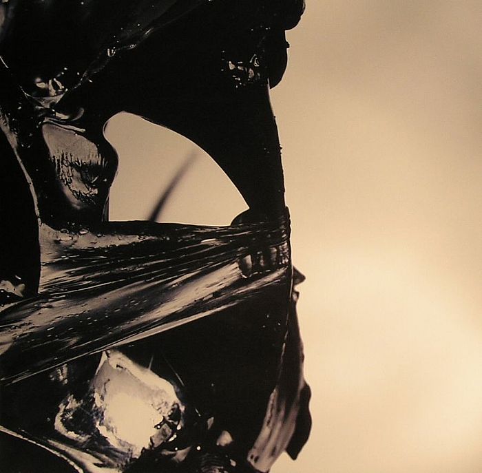 Buy Record 'Flying Lotus ‚Äì Los Angeles' | The Revolver Club