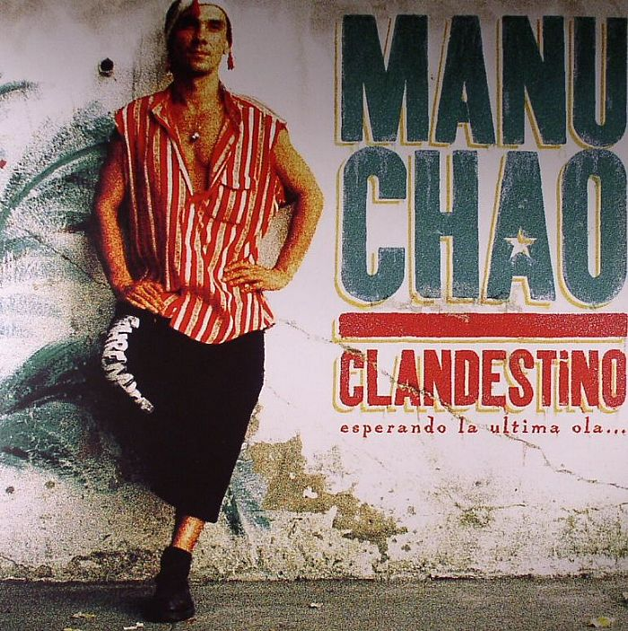 manu-chao-clandestino-vinyl-record.jpg