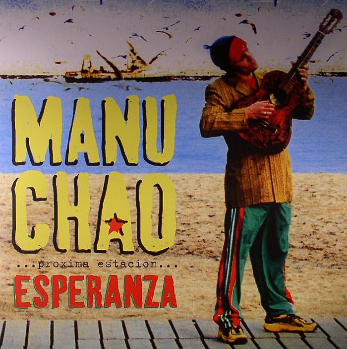 manu-chao-...próxima-estación...-esperanza-vinyl-record.jpg