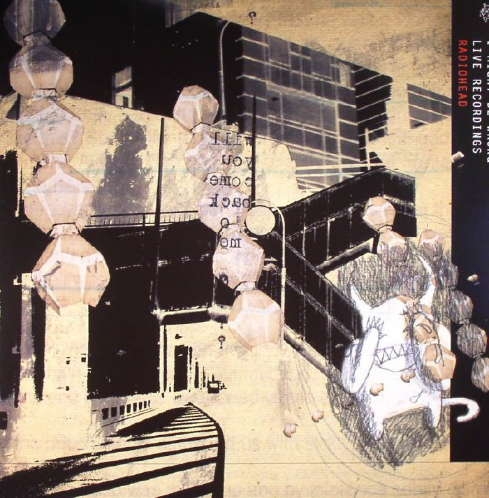 radiohead-i-might-be-wrong---live-recordings-vinyl-record.jpg