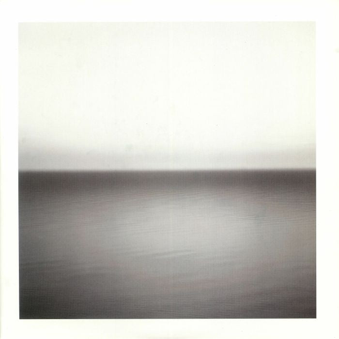U2 – No Line On The Horizon (Arrives in 21 days)