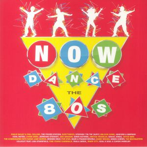 various-now-dance-the-80s-vinyl-record.jpg