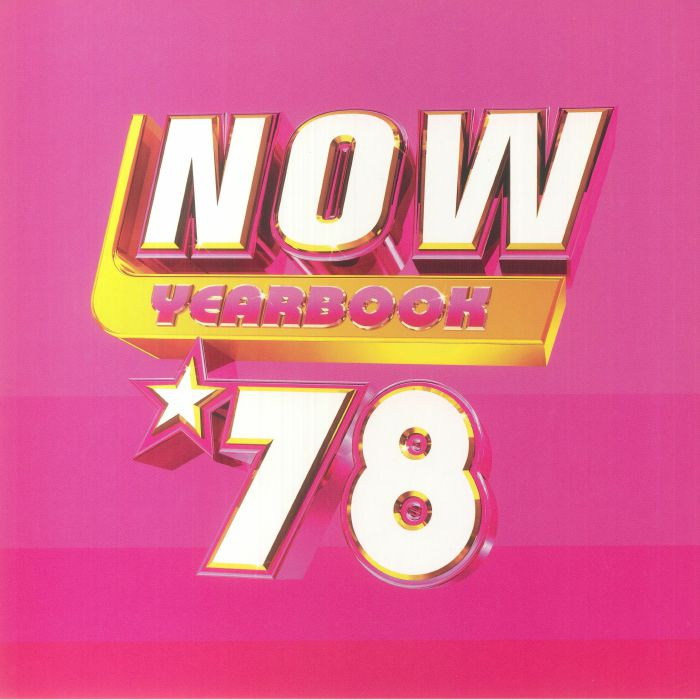 various-now-yearbook-'78-vinyl-record.jpg