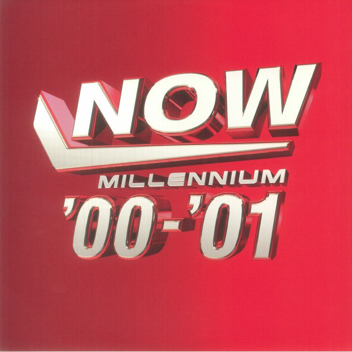 various-now-millennium-'00-'01-vinyl-record.jpg