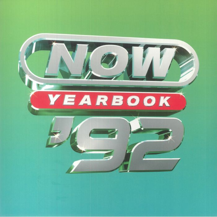 various-now-yearbook-'92-vinyl-record.jpg