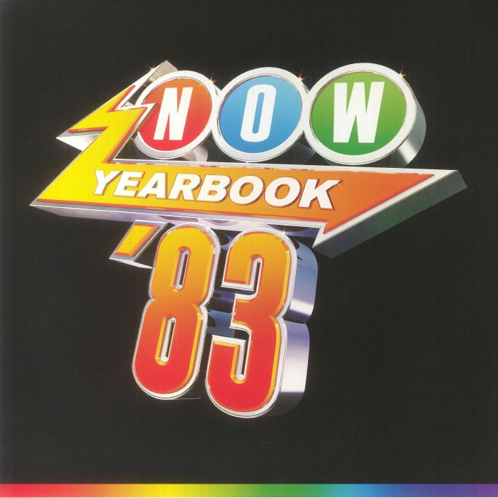 various-now-yearbook-'83-vinyl-record.jpg